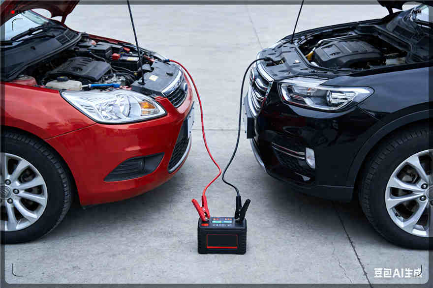 正镶白旗道路救援汽车送水