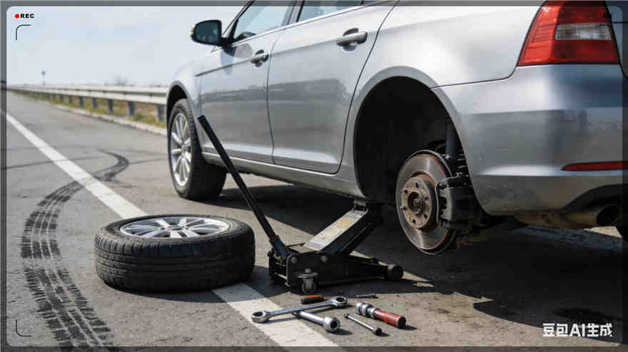 正镶白旗道路救援汽车送玻璃水