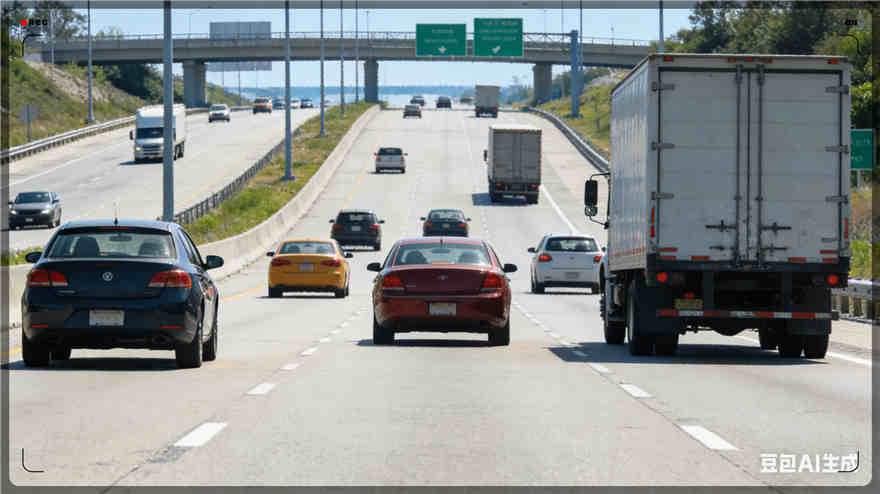 正镶白旗汽车救援送汽油