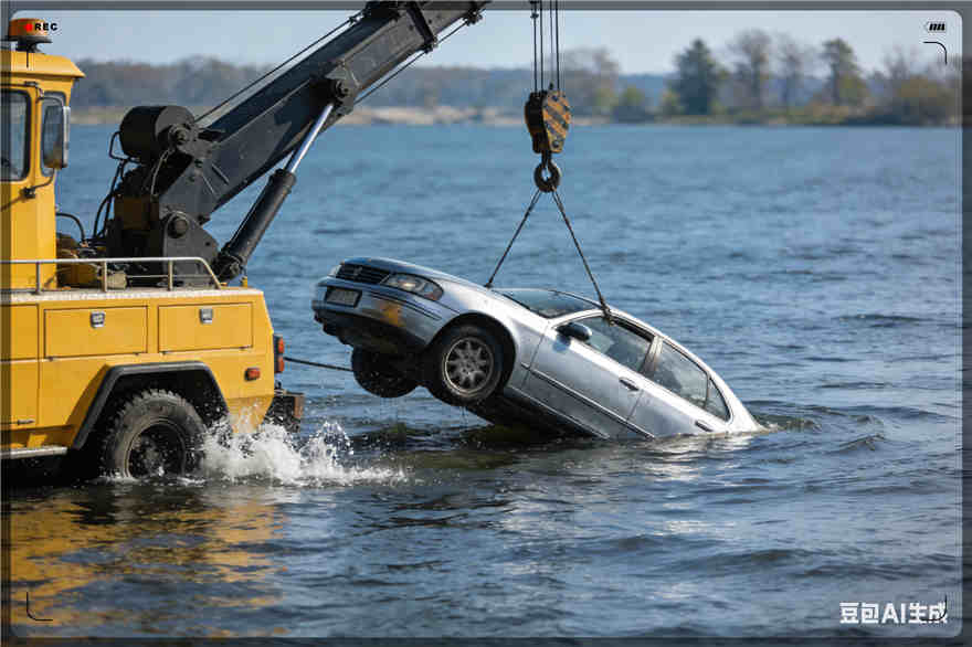 正镶白旗汽车救援送柴油