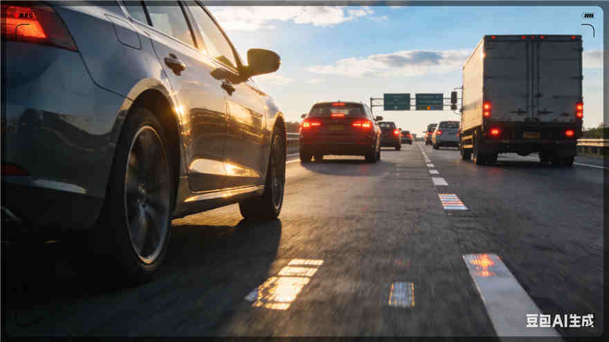 正镶白旗高速公路汽车送汽油