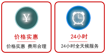 正镶白旗汽车中途送油救援电话 正镶白旗汽车中途送油救援电话