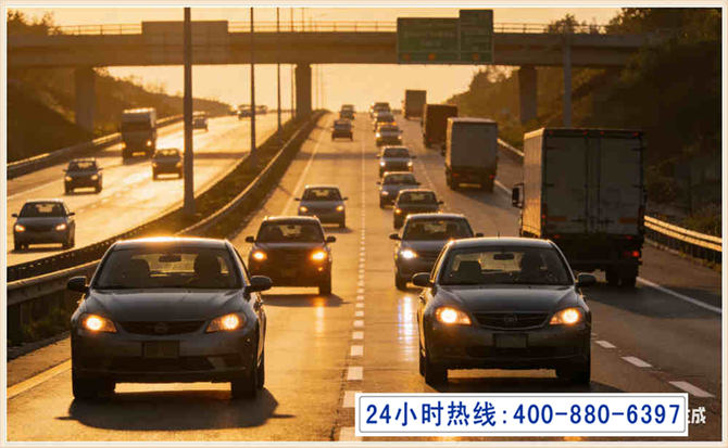 正镶白旗汽车道路救援电话 (16).jpg 正镶白旗汽车道路救援电话 (16).jpg
